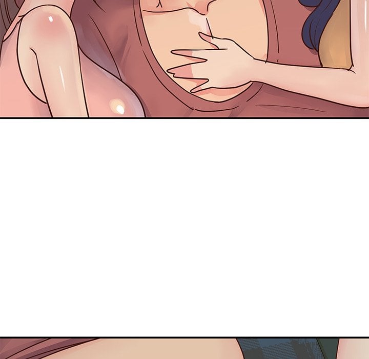 Not One, But Two - Chapter 29 37