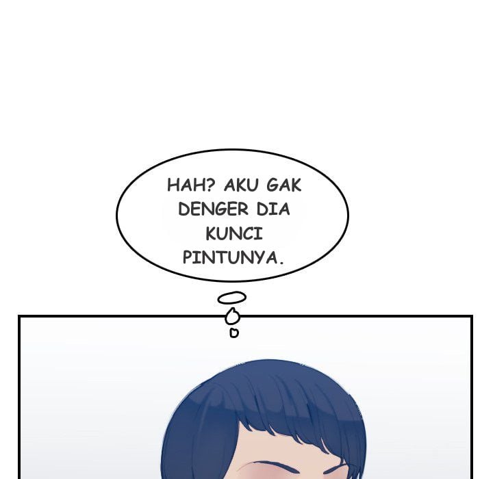 Never Too Late - Chapter 29 89