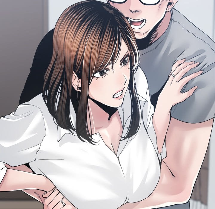 Salamander - Chapter 29 114