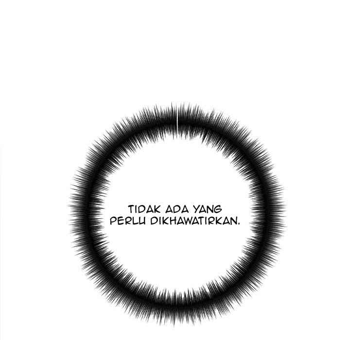 With Yumi - Chapter 29 64