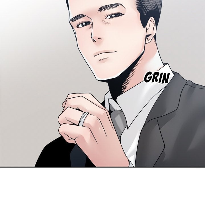 Salamander - Chapter 29 107