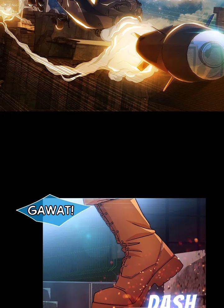 Switch (Zilpung Studio) - Chapter 29 71