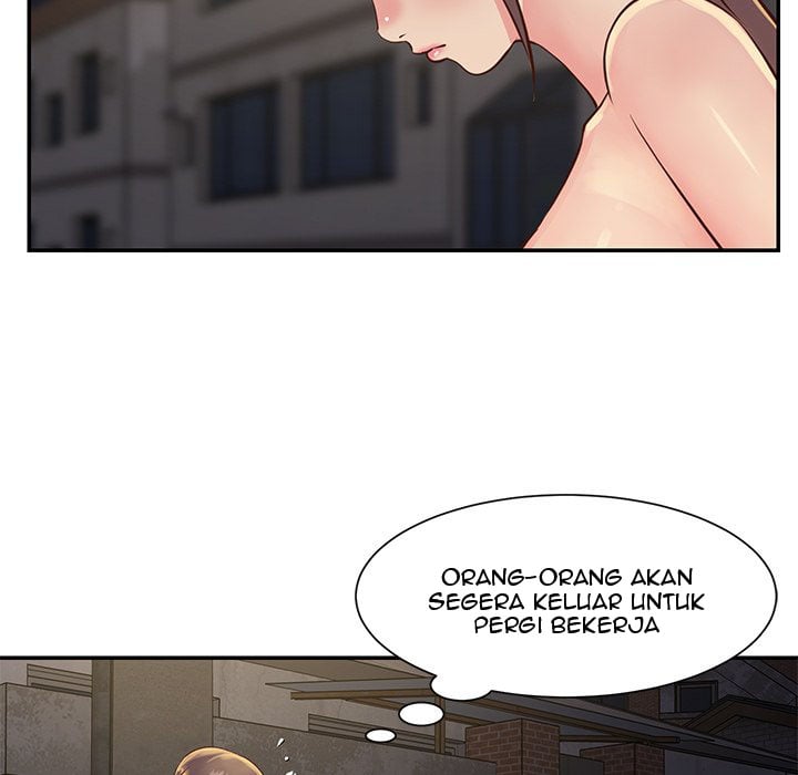 Not One, But Two - Chapter 29 10