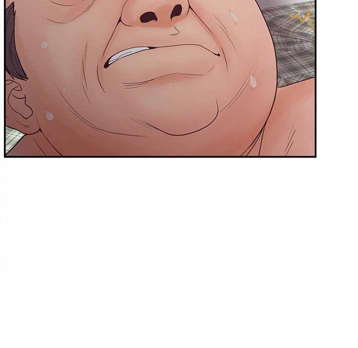 Share Girls - Chapter 29 24 Share Girls - Chapter 29 24