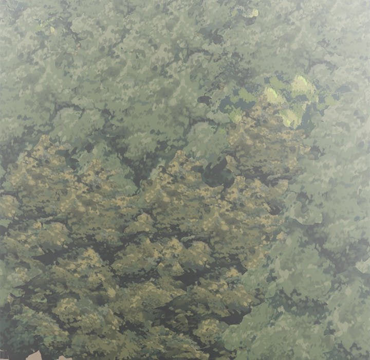 Spirit Possession - Chapter 29 143