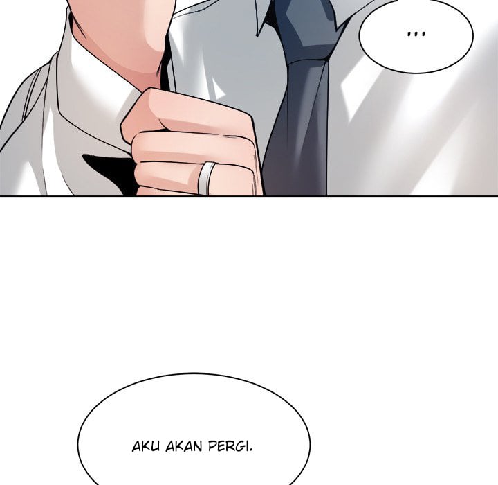 Salamander - Chapter 29 101