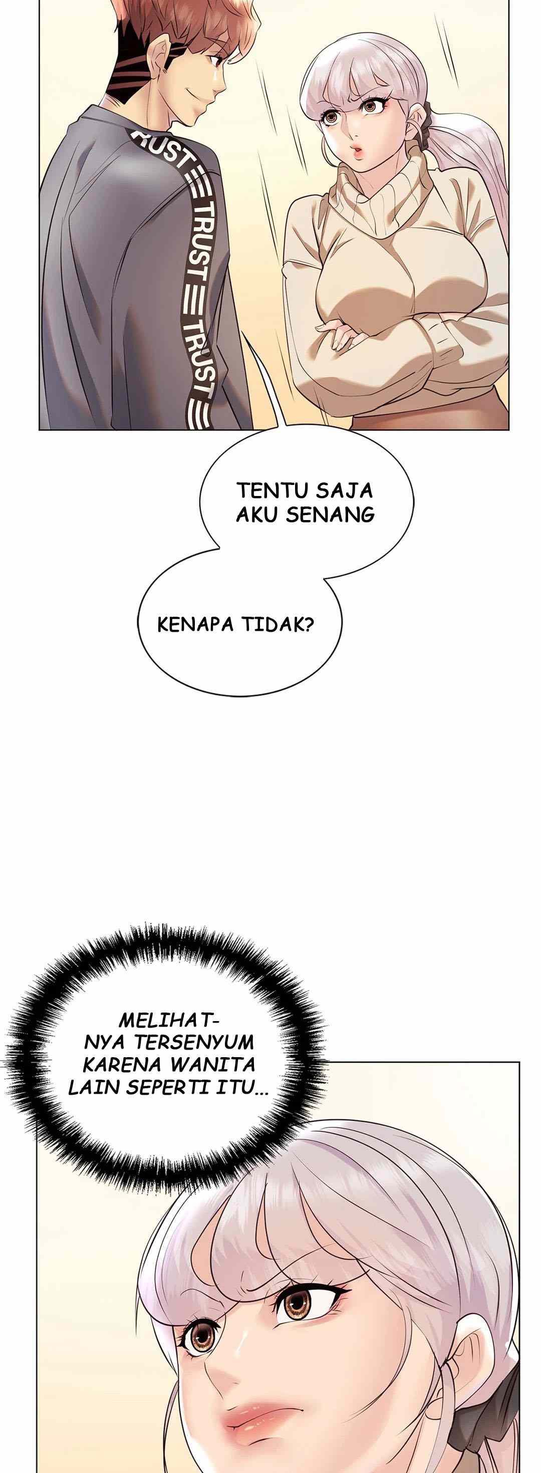 Toys Store - Chapter 29 39 Toys Store - Chapter 29 39