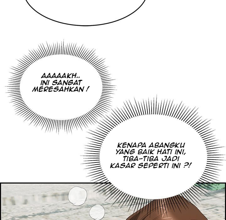 A Killer Woman - Chapter 29 40