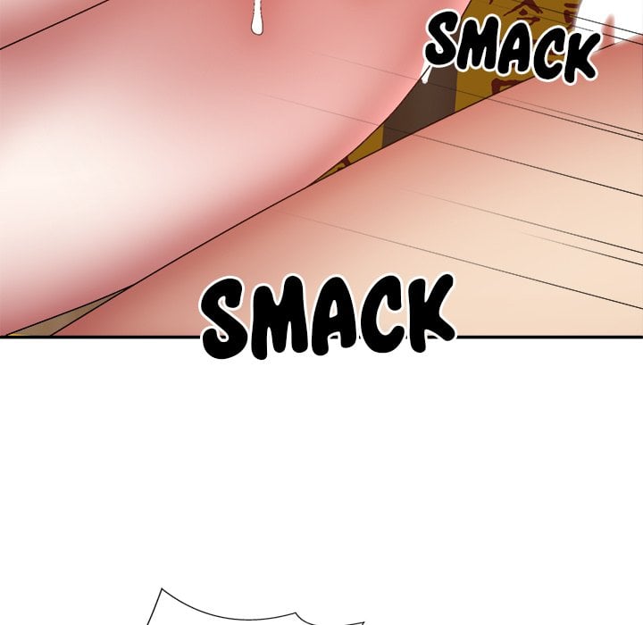 Spirit Possession - Chapter 29 5