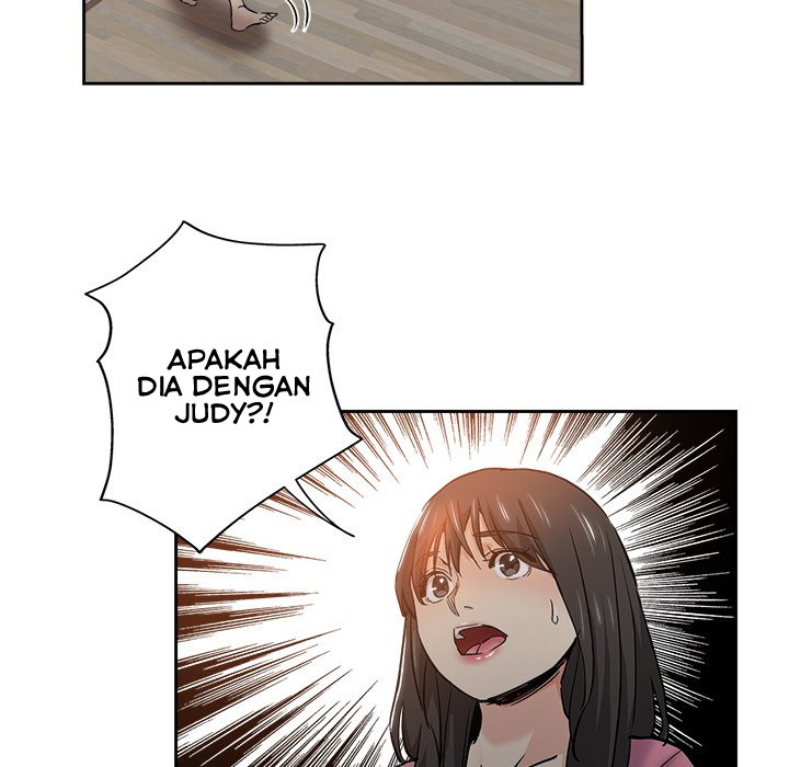 The Unexpected Guest - Chapter 29 90