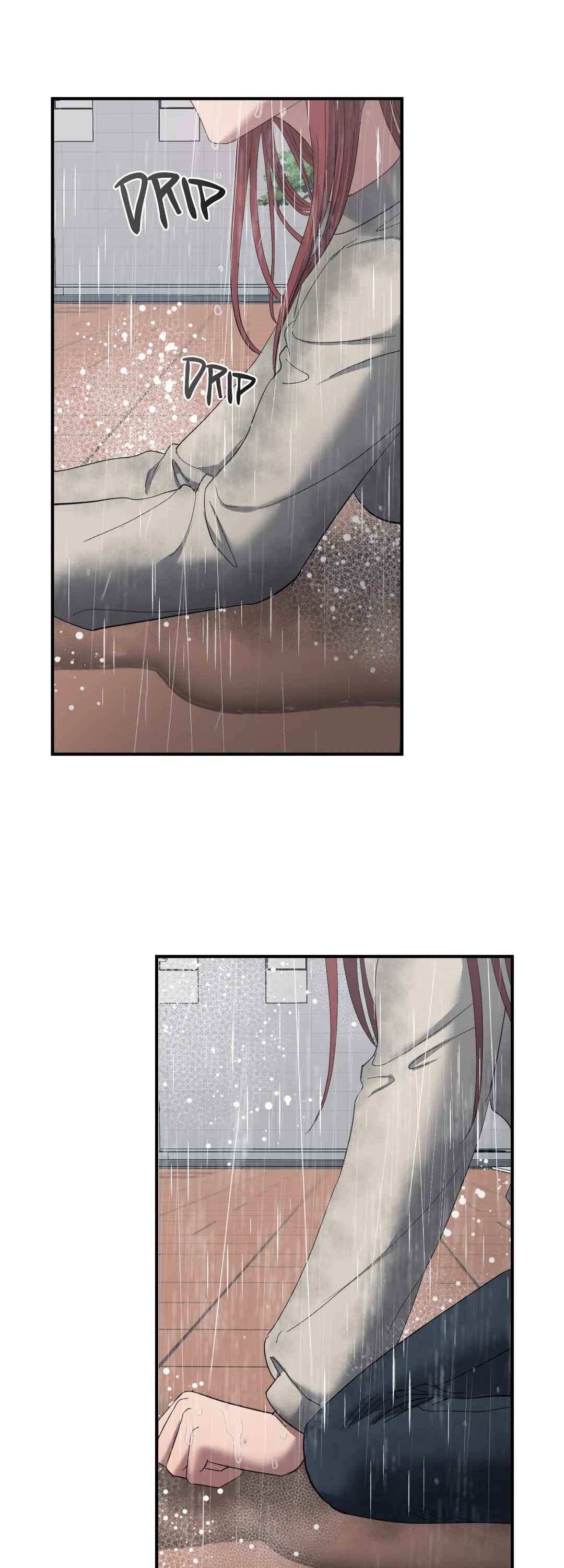 Hana’s Demons of Lust - Chapter 29 35