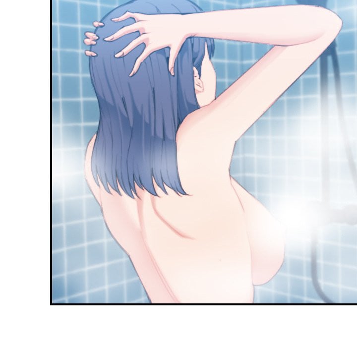 Never Too Late - Chapter 29 122