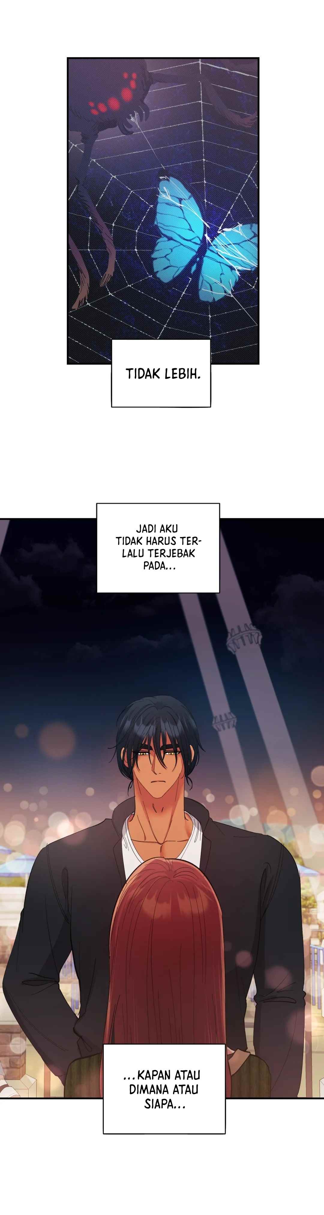 Hana’s Demons of Lust - Chapter 29 12