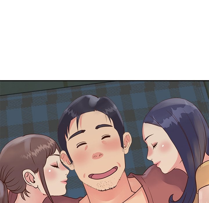 Not One, But Two - Chapter 29 36