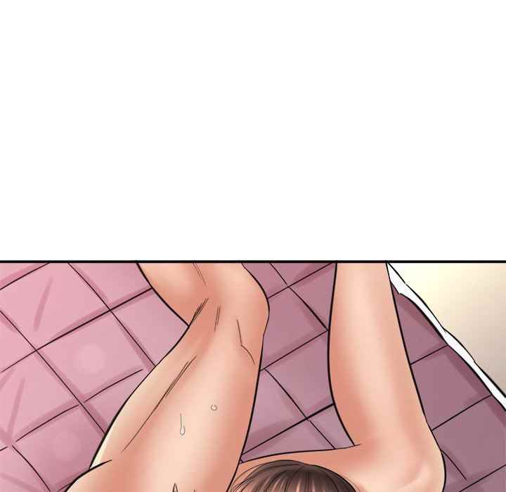 With Yumi - Chapter 29 113