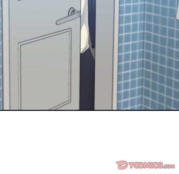 Never Too Late - Chapter 29 115