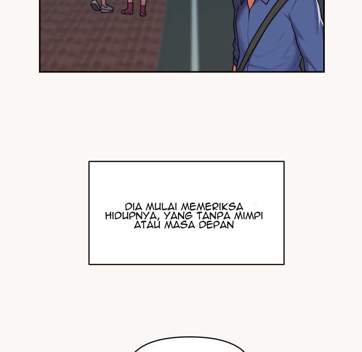 The Ladies&#8217; Associate - Chapter 29 46