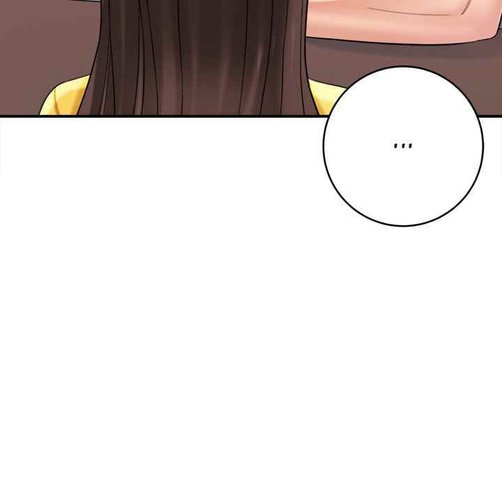 With Yumi - Chapter 29 11