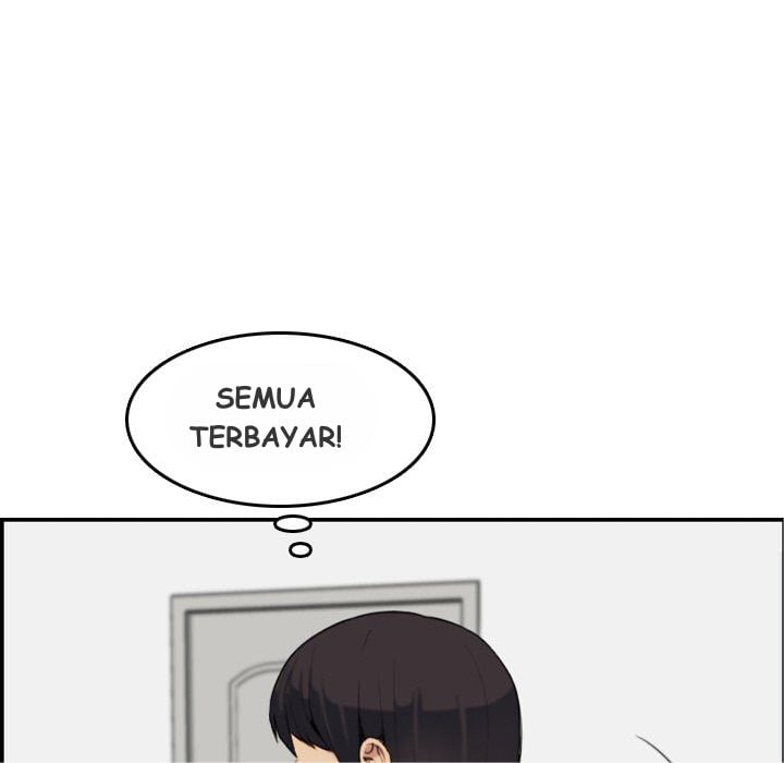 Never Too Late - Chapter 29 110