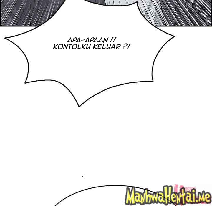 A Killer Woman - Chapter 29 49