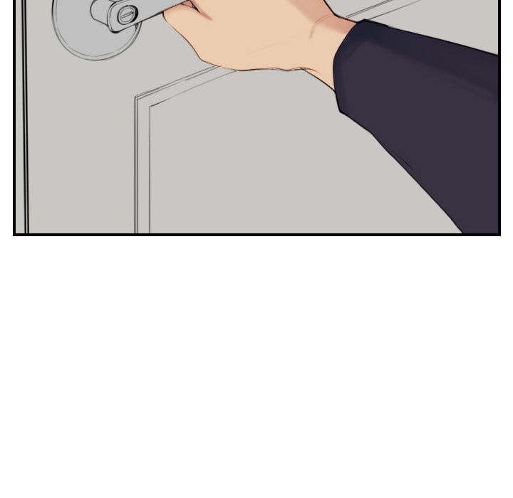 Never Too Late - Chapter 29 113
