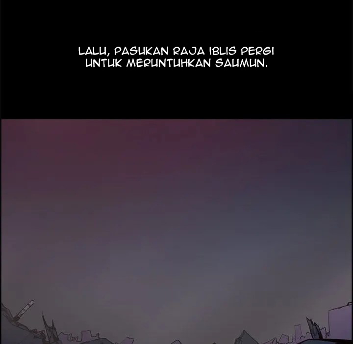 Erostica - Chapter 29 8