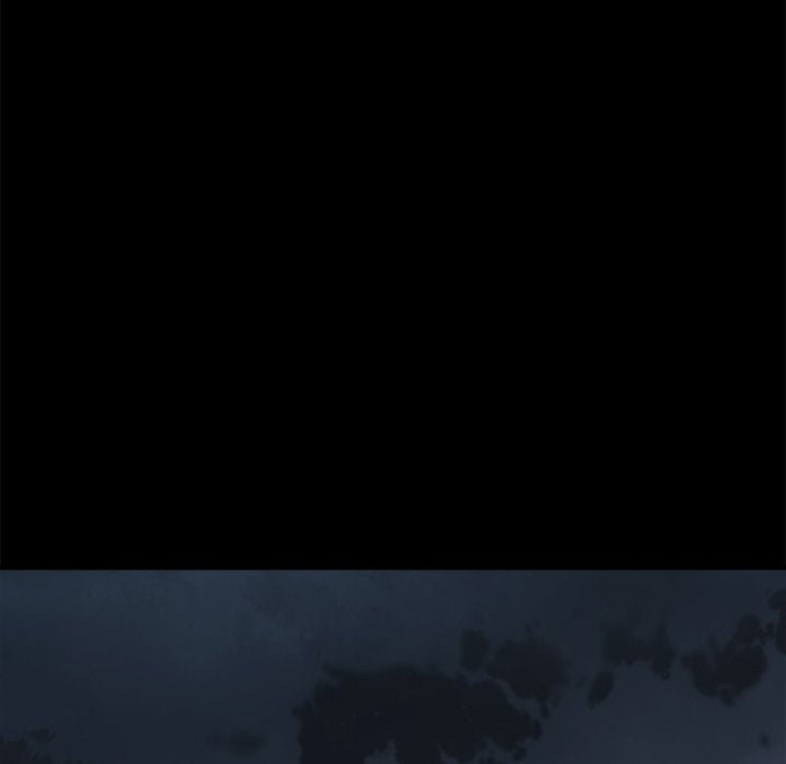 The Lost Girl - Chapter 29 61