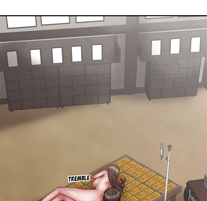 Spirit Possession - Chapter 29 133