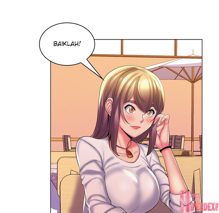 The Teacher Secret - Chapter 29 23 The Teacher Secret - Chapter 29 23