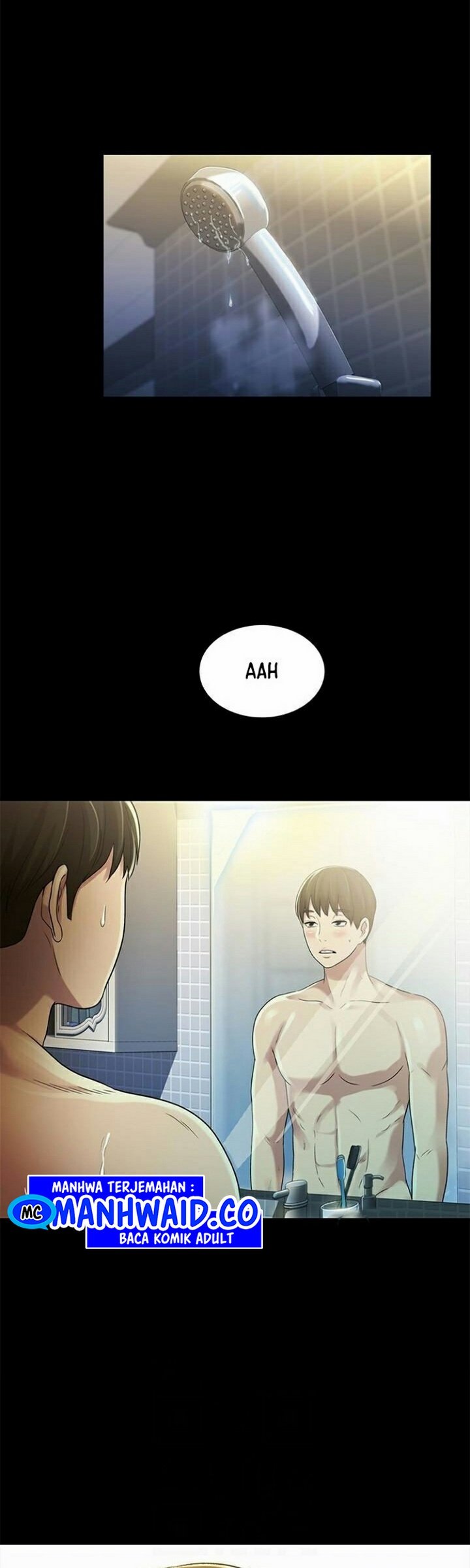 Friend&#8217;s Girlfriend - Chapter 29 6