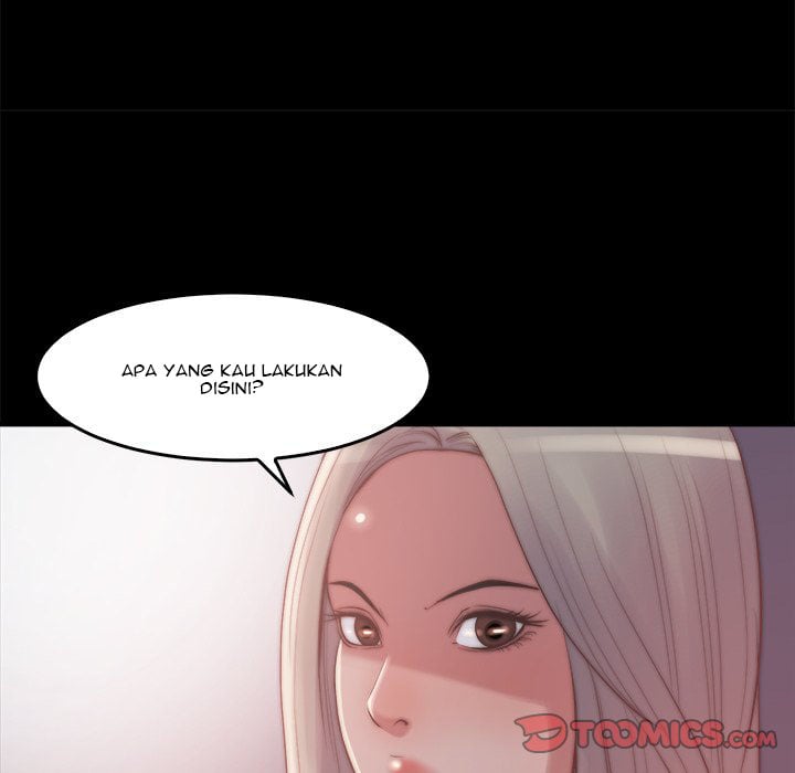 The Lost Girl - Chapter 29 100