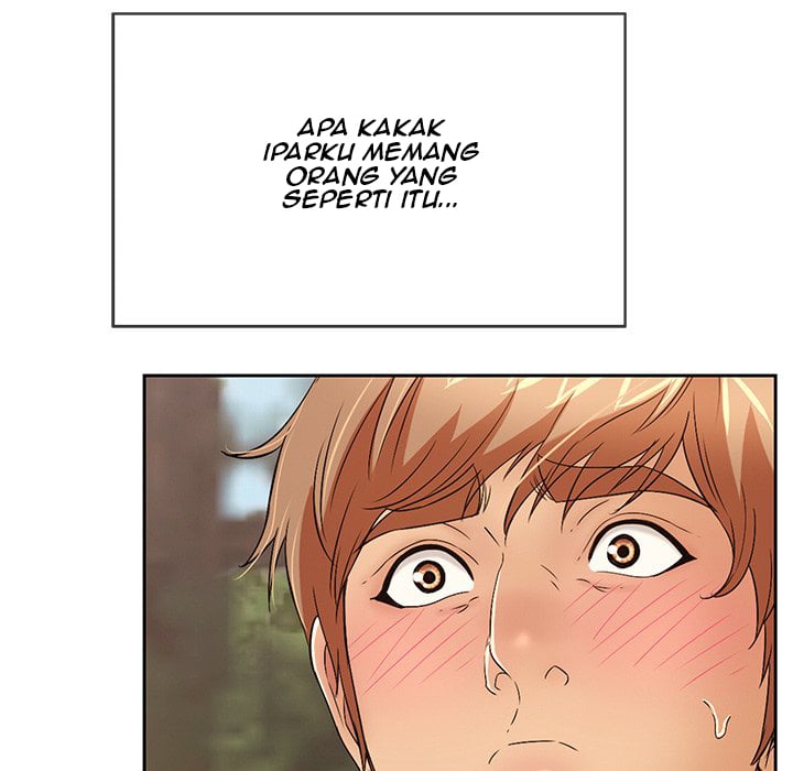 A Killer Woman - Chapter 29 12