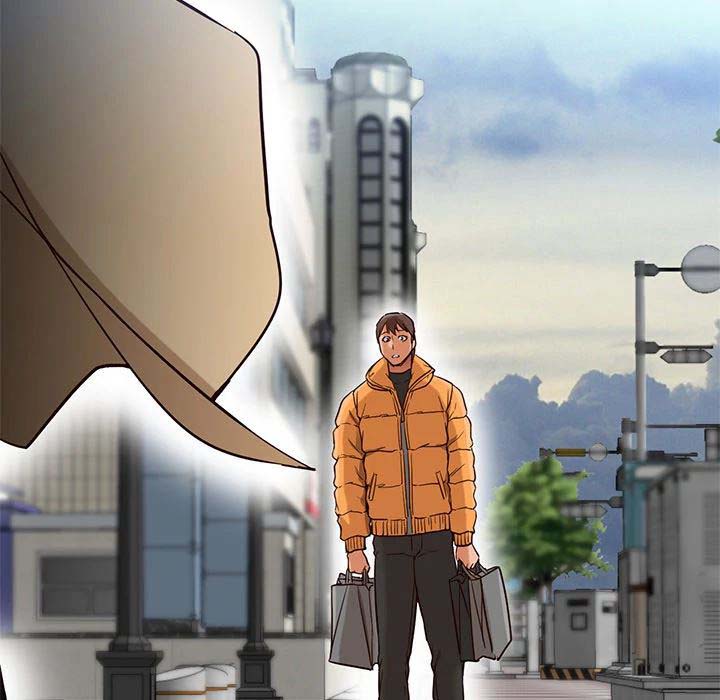 Good Night - Chapter 29 97 Good Night - Chapter 29 97