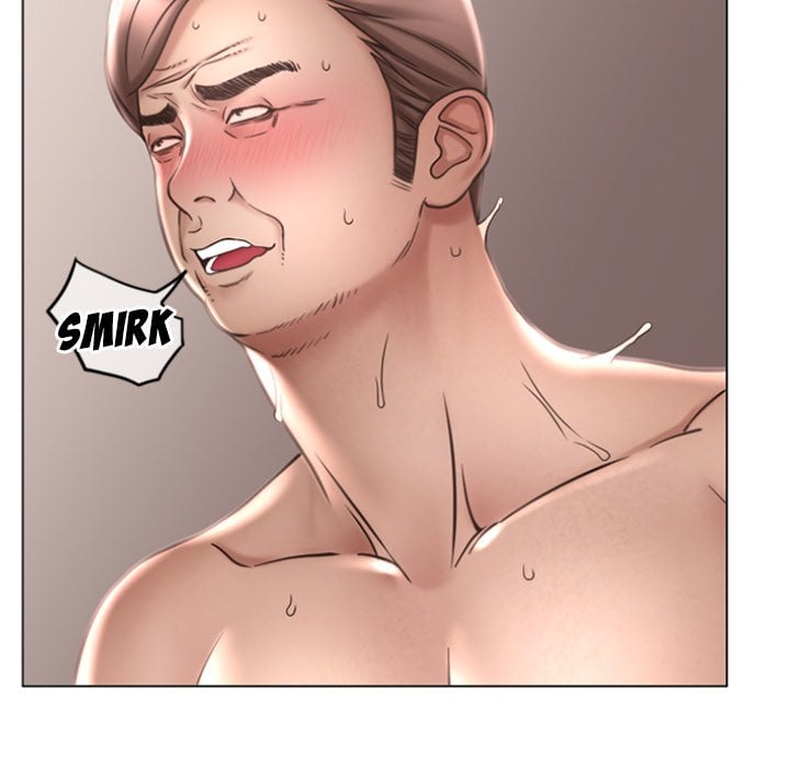 Close, but Far - Chapter 29 105 Close, but Far - Chapter 29 105