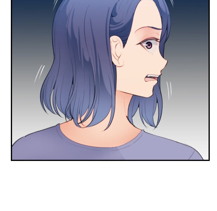 Never Too Late - Chapter 29 53
