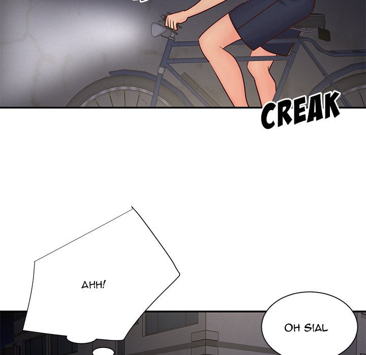 Not One, But Two - Chapter 29 14