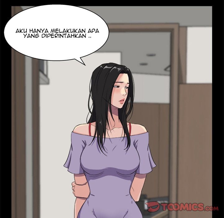 The Inheritance - Chapter 29 11