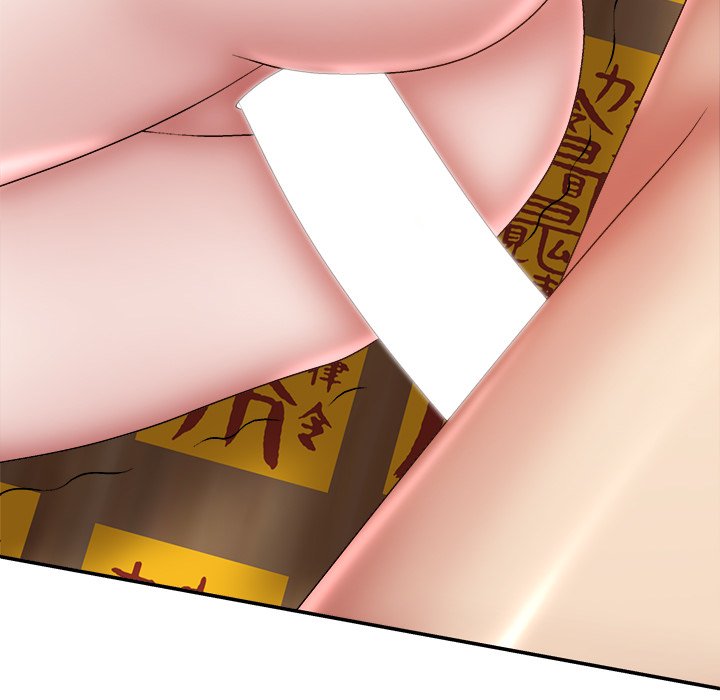 Spirit Possession - Chapter 29 97