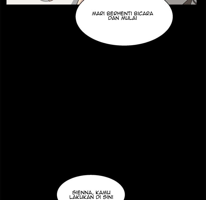 The Inheritance - Chapter 29 39
