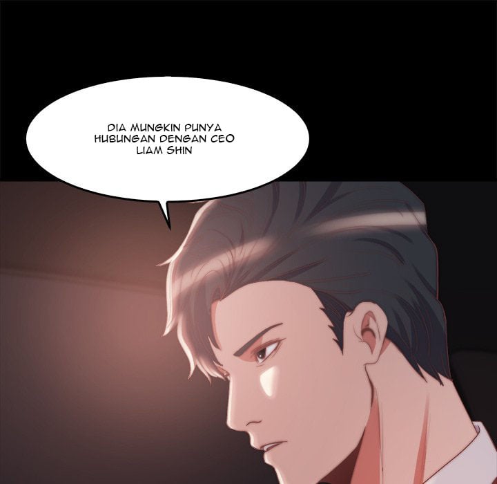 The Lost Girl - Chapter 29 59