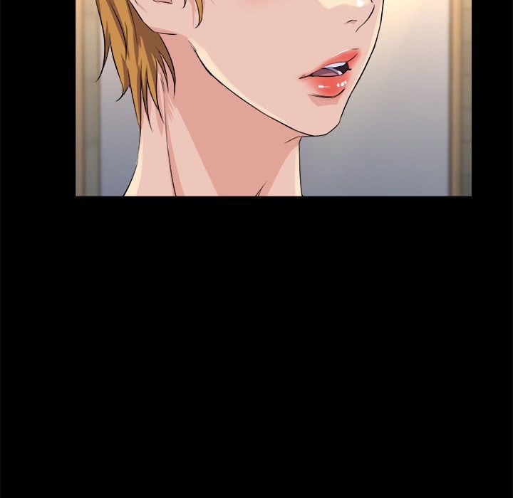 The Inheritance - Chapter 29 37