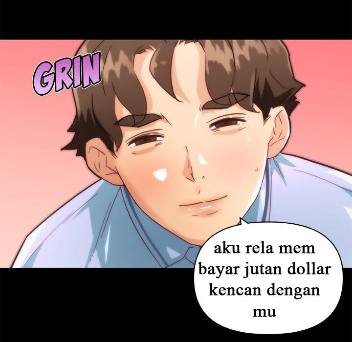 Family Adjustments - Chapter 29 83 Family Adjustments - Chapter 29 83