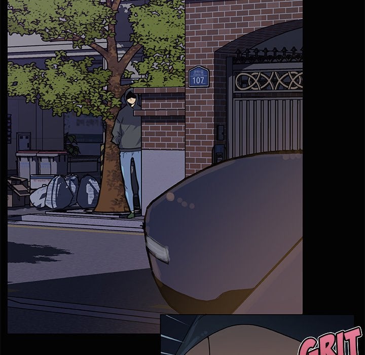 Family Adjustments - Chapter 29 60 Family Adjustments - Chapter 29 60