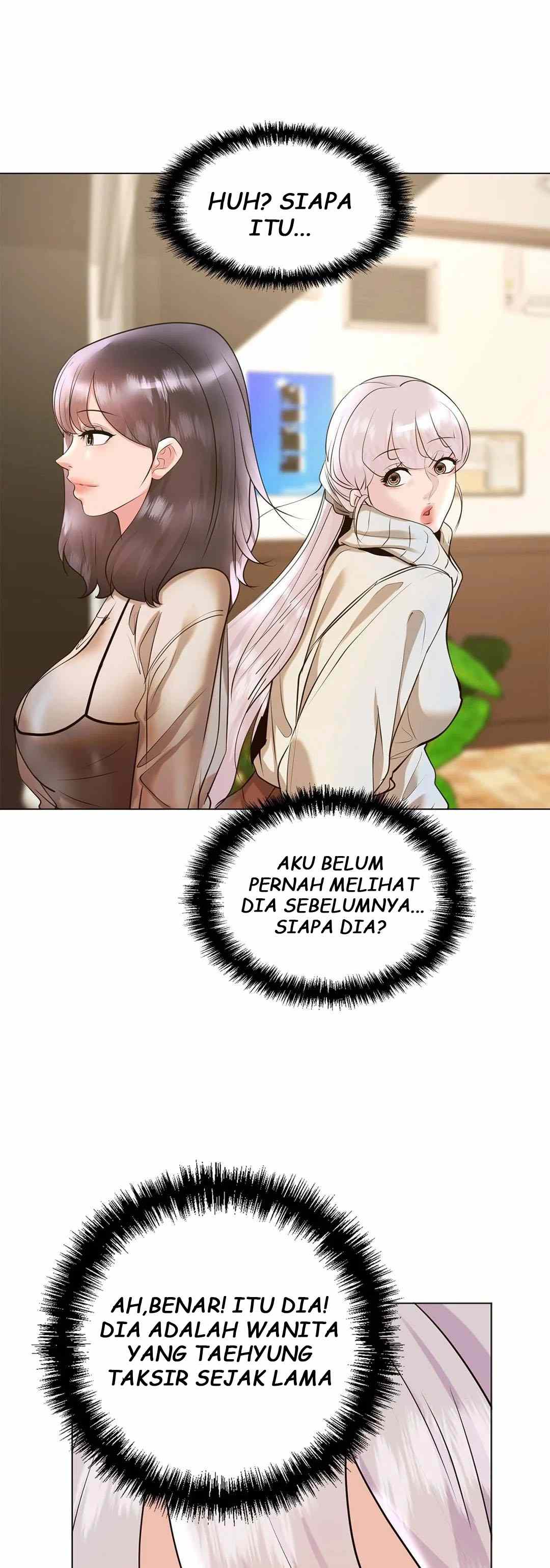 Toys Store - Chapter 29 35 Toys Store - Chapter 29 35