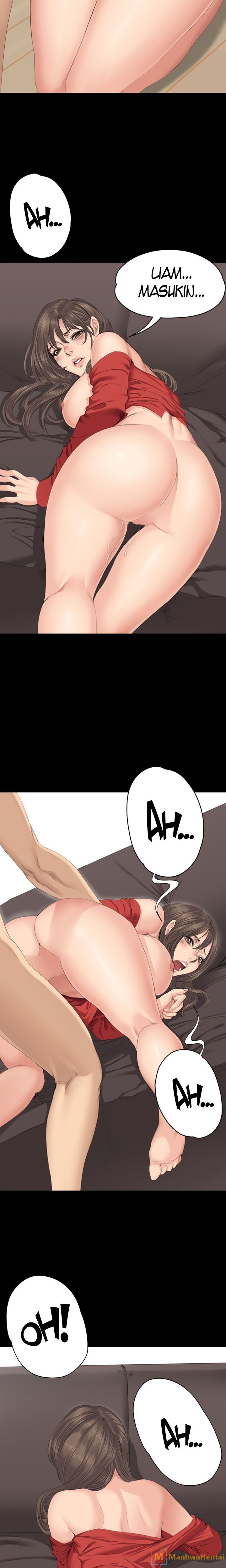 Producer: Trainee - Chapter 29 15 Producer: Trainee - Chapter 29 15