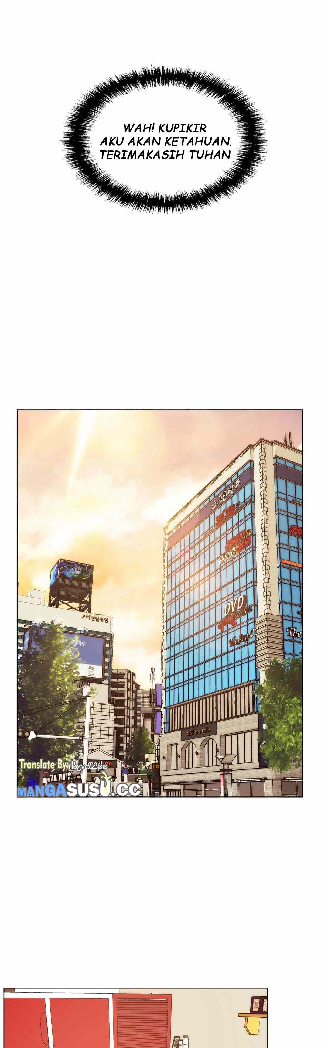 Toys Store - Chapter 29 30 Toys Store - Chapter 29 30