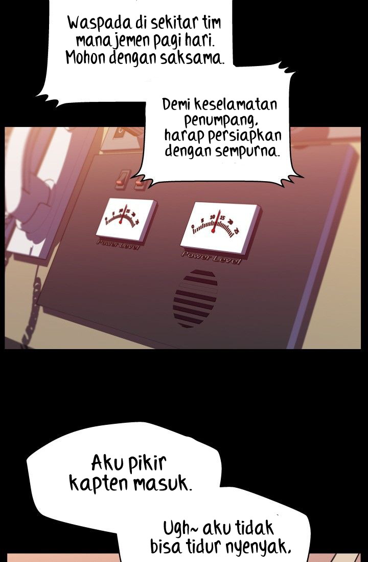 She Has Three Flavors - Chapter 29 5 She Has Three Flavors - Chapter 29 5