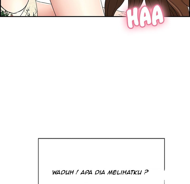 A Killer Woman - Chapter 29 132