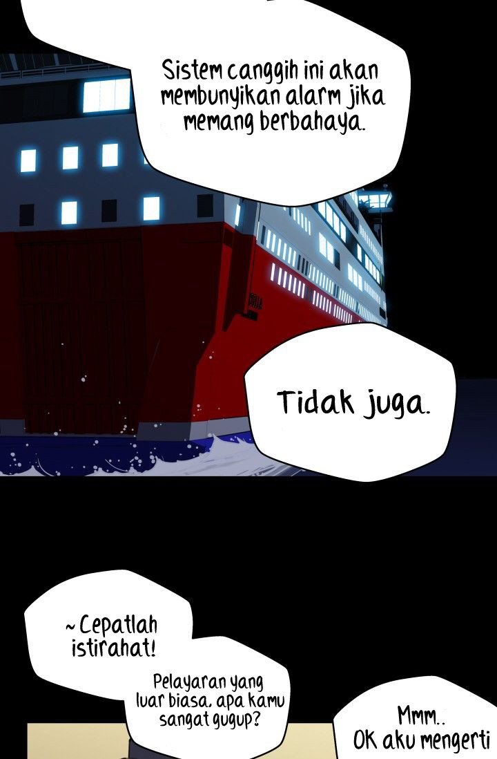 She Has Three Flavors - Chapter 29 8 She Has Three Flavors - Chapter 29 8