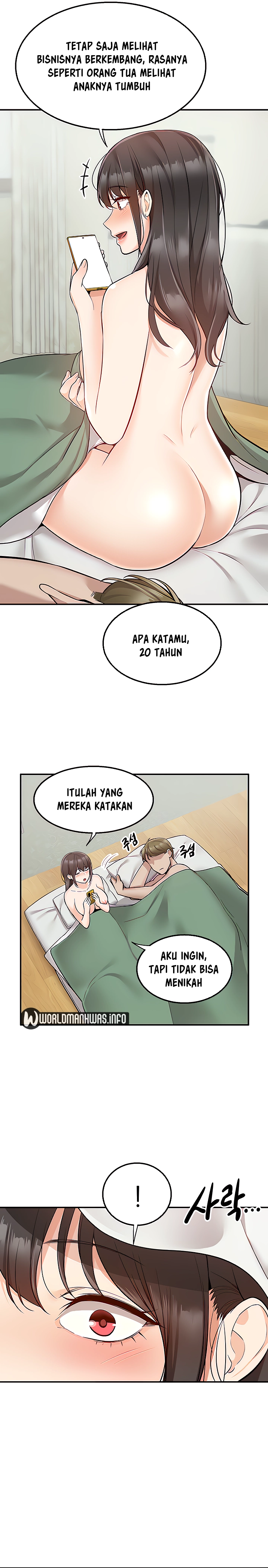 Delivery - Chapter 29 13